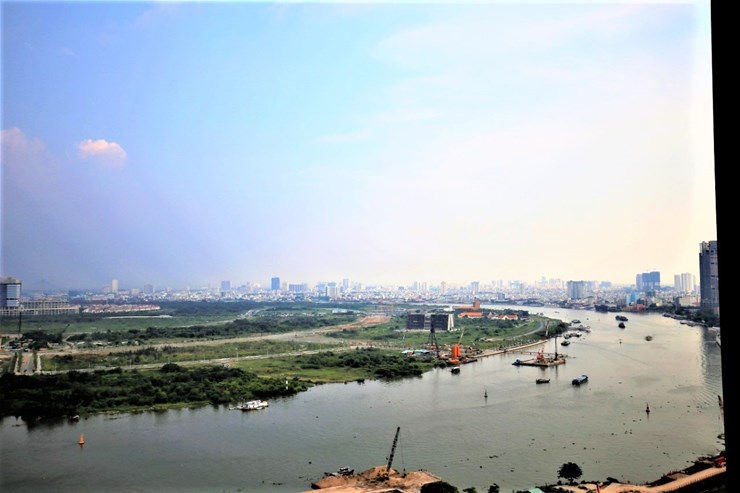 Apartment for rent D1022887 (4)